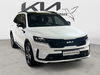 Kia Sorento 1.6 T-GDi ISG HEV EDITION 5dr Automatic 2025