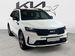 Kia Sorento 1.6 T-GDi ISG HEV EDITION 5dr Automatic 2023