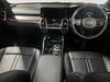 Kia Sorento 1.6 T-GDi ISG HEV EDITION 5dr Automatic 2025