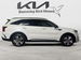 Kia Sorento 1.6 T-GDi ISG HEV EDITION 5dr Automatic 2023