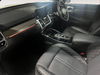 Kia Sorento 1.6 T-GDi ISG HEV EDITION 5dr Automatic 2025