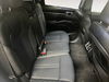Kia Sorento 1.6 T-GDi ISG HEV EDITION 5dr Automatic 2025