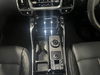 Kia Sorento 1.6 T-GDi ISG HEV EDITION 5dr Automatic 2025