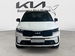 Kia Sorento 1.6 T-GDi ISG HEV EDITION 5dr Automatic 2023