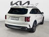 Kia Sorento 1.6 T-GDi ISG HEV EDITION 5dr Automatic 2025