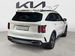 Kia Sorento 1.6 T-GDi ISG HEV EDITION 5dr Automatic 2023