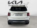 Kia Sorento 1.6 T-GDi ISG HEV EDITION 5dr Automatic 2023