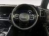 Kia Sorento 1.6 T-GDi ISG HEV EDITION 5dr Automatic 2025