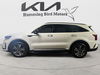 Kia Sorento 1.6 T-GDi ISG HEV EDITION 5dr Automatic 2025