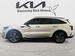 Kia Sorento 1.6 T-GDi ISG HEV EDITION 5dr Automatic 2023