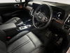 Kia Sorento 1.6 T-GDi ISG HEV EDITION 5dr Automatic 2025