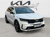 Kia Sorento 1.6 T-GDi ISG HEV EDITION 5dr Automatic 2025