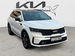 Kia Sorento 1.6 T-GDi ISG HEV EDITION 5dr Automatic 2023
