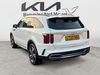 Kia Sorento 1.6 T-GDi ISG HEV EDITION 5dr Automatic 2025