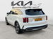 Kia Sorento 1.6 T-GDi ISG HEV EDITION 5dr Automatic 2023