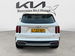Kia Sorento 1.6 T-GDi ISG HEV EDITION 5dr Automatic 2023