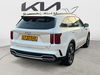 Kia Sorento 1.6 T-GDi ISG HEV EDITION 5dr Automatic 2025