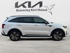 Kia Sorento 1.6 T-GDi ISG HEV EDITION 5dr Automatic 2025