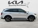 Kia Sorento 1.6 T-GDi ISG HEV EDITION 5dr Automatic 2023