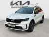 Kia Sorento 1.6 T-GDi ISG HEV EDITION 5dr Automatic 2025