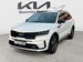 Kia Sorento 1.6 T-GDi ISG HEV EDITION 5dr Automatic 2023