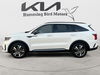 Kia Sorento 1.6 T-GDi ISG HEV EDITION 5dr Automatic 2025