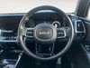 Kia Sorento 1.6 T-GDi ISG HEV EDITION 5dr Automatic 2025