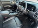 Kia Sorento 1.6 T-GDi ISG HEV EDITION 5dr Automatic 2023
