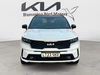 Kia Sorento 1.6 T-GDi ISG HEV EDITION 5dr Automatic 2025