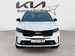 Kia Sorento 1.6 T-GDi ISG HEV EDITION 5dr Automatic 2023