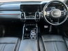 Kia Sorento 1.6 T-GDi ISG HEV EDITION 5dr Automatic 2025