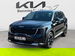 Kia Sorento 2.2 CRDi 4 5dr Automatic 2024