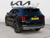Kia Sorento 2.2 CRDi 4 5dr Automatic 2025