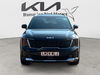 Kia Sorento 2.2 CRDi 4 5dr Automatic 2025