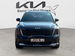 Kia Sorento 2.2 CRDi 4 5dr Automatic 2024