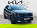 Kia Sorento 2.2 CRDi 4 5dr Automatic 2024