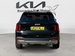 Kia Sorento 2.2 CRDi 4 5dr Automatic 2024