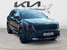 Kia Sorento 2.2 CRDi 4 5dr Automatic 2024