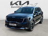 Kia Sorento 2.2 CRDi 4 5dr Automatic 2026