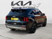 Kia Sorento 2.2 CRDi 4 5dr Automatic 2024