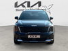 Kia Sorento 2.2 CRDi 4 5dr Automatic 2026