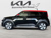 Kia Soul 150kW Electric Motor EXPLORE 5dr Automatic 2025