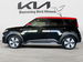 Kia Soul 150kW Electric Motor EXPLORE 5dr Automatic 2024