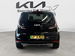 Kia Soul 150kW Electric Motor EXPLORE 5dr Automatic 2024