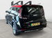 Kia Soul 150kW Electric Motor EXPLORE 5dr Automatic 2024