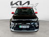 Kia Soul 150kW Electric Motor EXPLORE 5dr Automatic 2025