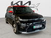 Kia Soul 150kW Electric Motor EXPLORE 5dr Automatic 2025
