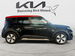 Kia Soul 150kW Electric Motor EXPLORE 5dr Automatic 2024