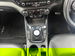 Kia Soul 150kW Electric Motor FIRST EDITION 5dr Automatic 2021