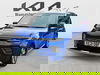 Kia Soul 150kW Electric Motor FIRST EDITION 5dr Automatic 2025